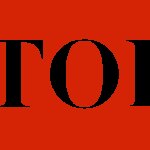 Man heckles Muslim couple on Noida road, faces backlash; held | Noida News