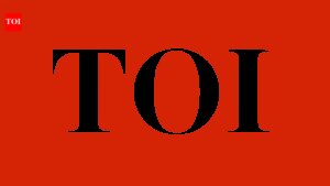 Man heckles Muslim couple on Noida road, faces backlash; held | Noida News