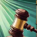 Gurgaon court orders FIR against ex-minister for grant fraud. Gurgaon News