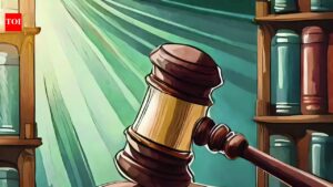 Gurgaon court orders FIR against ex-minister for grant fraud. Gurgaon News