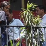 Alaknanda Double Murder: Row over loan settlement and reduced interest suspected by family behind attack. Delhi News