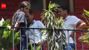 Alaknanda Double Murder: Row over loan settlement and reduced interest suspected by family behind attack. Delhi News