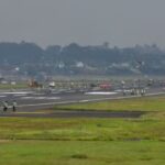 IAF orders court of inquiry into Sukhoi hard landing at Pune airport. India News