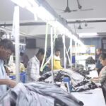 Beyond wages, extreme heat & cramped homes add to labor stress. Noida News