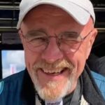 Who was Juha Miettinen? 66 year old driver dies after seven car crash at Nürburgring during NLS race | International Sports News