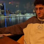 Mooda Cheating Confession: Mooda confirms past cheating in multiple games, denies doing it while streaming