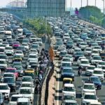 How PWD is planning to decongest key stretches in Delhi | Delhi News