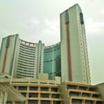 MCD races to secure nod for Tehkhand waste-to-energy plant expansion. Delhi News