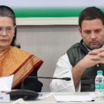 Court seeks Sonia Gandhi’s reply in voter list case, next hearing on May 16 | India News