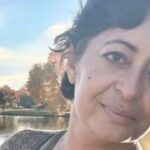 ‘Only Punjabi, Hindi, and Urdu…’: Democrat condemns detention of Indian-origin Meenu Batra after 35 years in US