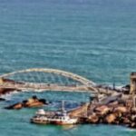 Kanyakumari bucks Dravidian trend with Congress-BJP contest. India News