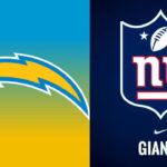 NFL Trade Rumors: Los Angeles Chargers eye major defensive upgrade with $90M New York Giants star | NFL News