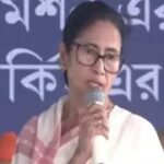 TMC tops women tally, don’t preach on quota: Mamata Banerjee | India News