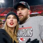 “They are being warned”: Taylor Swift and Travis Kelce face unexpected hurdles as wedding day nears | NFL News