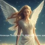 Virgo Horoscope Today, April 19, 2026: Drive slow, speak less