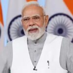 PM Modi slams opposition, apologizes to women for bill’s defeat. India News