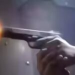 Two Indian nationals shot dead in Italy