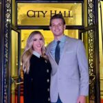 Chiefs’ billionaire heiress Gracie Hunt shares emotional story behind engagement ring linked to Derek Green’s name | NFL News