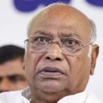 Congress: PM Modi turned official address into political speech. India News