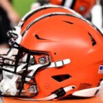 NFL Trade Rumors: Myles Garrett’s absence raises fresh doubts over Cleveland Browns future NFL News