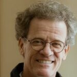 ‘While waiting for battle, Arjuna asks Krishna questions. It’s all so very Greek’