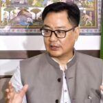 Congress stance on women’s bill reflects feudal mindset: BJP | India News