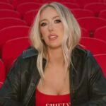 Brittany Mahomes posts adorable update that’s winning hearts during Patrick Mahomes’ downtime | NFL News