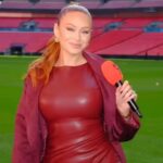 Who is Elz the Witch? Meet the rising star hosting Sidemen Charity Match 2026