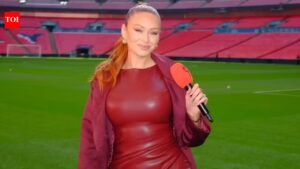 Who is Elz the Witch? Meet the rising star hosting Sidemen Charity Match 2026