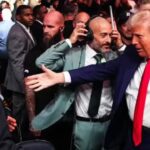 Ibogaine controversy grows after Joe Rogan shares details with Donald Trump sparking debate over PTSD treatment and health dangers. International Sports News