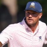 Bryson DeChambeau: What is Bryson DeChambeau’s net worth in 2026? Inside LIV Golf deal, US Open wins, and golf’s biggest career shift | International Sports News