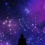 Daily Career Horoscope, April 19, 2026: Success, challenges, and breakthroughs; Know about your Career