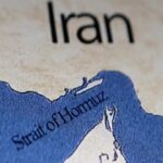Open shut, open shut: Iran says Hormuz to remain fully closed after Trump claims Tehran can’t ‘blackmail’ US