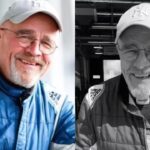 “Way too early…”: Juha Miettinen final post haunts fans after fatal Nürburgring crash during NLS race involving Max Verstappen | International Sports News