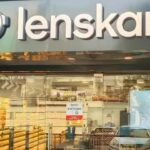 Lenskart clarifies store dress code after online backlash. Bengaluru News