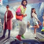 ‘LIK’ box office collections day 9: Pradeep Ranganathan film sees 75 per cent jump; Collects Rs 52.22 crore worldwide | Tamil Movie News