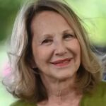 ‘Downton Abbey: A New Era’ star Nathalie Baye passes away at 77 |