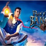 ‘Bhooth Bangla’ box office collection day 2: Akshay Kumar’s film earns over Rs 60 cr worldwide, giving ‘Dhurandhar 2’ competition.