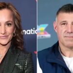 NFL accused of paying ESPN to suppress Dianna Russini–Mike Vrabel story in potential tampering scandal | NFL News