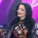 Fan favorite WWE superstar makes surprise return after nine years to team up with Brie Bella. wwe news