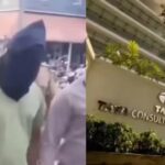 ‘Not the main accused’: Absconding TCS Nashik woman employee files anticipatory bail plea. Nashik News