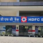 HDFC Bank Q4 profit rises 9.1% to Rs 19.2k crore