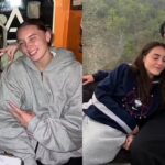 WNBA star Paige Bueckers shares cozy Croatia moments with Nika Muhl as Azzi Fudd Dallas Wings buzz keeps growing | International Sports News