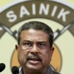 Important to guide children about usage of digital devices, not simply restrict it. India News