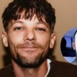 Zayn Malik and Louis Tomlinson’s feud continues: The latter unfollows ‘Sideways’ singer in latest development.