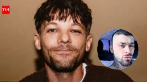 Zayn Malik and Louis Tomlinson’s feud continues: The latter unfollows ‘Sideways’ singer in latest development.