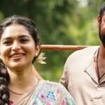 ‘Pallichattambi’ box office collections day 4: Tovino Thomas film drops 6.8 per cent; earns Rs 1.10 Cr’ | Malayalam Movie News