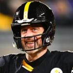 Aaron Rodgers Future: “Getting ready for jeopardy”: Aaron Rodgers’ mystery deepens as Steelers All-Pro’s unexpected remark goes viral | NFL News