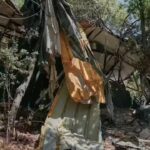 France blames Hezbollah for French peacekeeper’s death in Lebanon