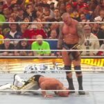 WWE WrestleMania 42 Night 1 Results & Highlights: Randy Orton punt kicks Cody Rhodes, new champions, shocking returns, and more | wwe news